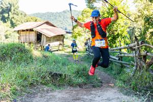 BIB: 2029
                            <button type="button" onclick="openModal(19280664)" class="btn btn-primary btn-sm float-right btn-popup" data-toggle="modal" data-target=".modal-high-quality">
                        <i class="fas fa-shopping-cart"></i> Add to Cart
                    </button>
                                            <button type="button" onclick="isThisMe(19280664, true)" class="btn btn-success btn-sm float-right btn-popup btn-isme hidden" data-toggle="tooltip" data-placement="bottom" title="นี่คือรูปของคุณใช่ไหม คลิกที่นี่เพื่อเอาเข้าอัลบั้ม">
                        <i class="fas fa-plus"></i> Add to album
                    </button>
                    <button type="button" onclick="isThisMe(19280664, false)" class="btn btn-warning btn-sm float-right btn-popup btn-isnotme hidden">
                        <i class="fas fa-ban"></i> Remove from album
                    </button>